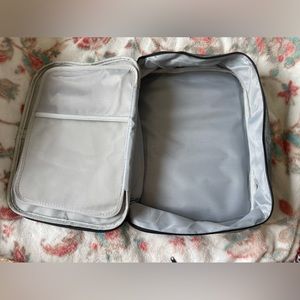 Document bag